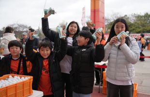 ����̹���