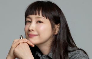 ����̹���