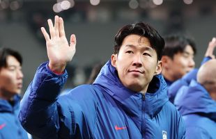 ����̹���