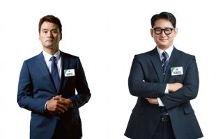 ����̹���