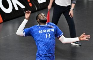 ����̹���