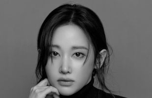 ����̹���