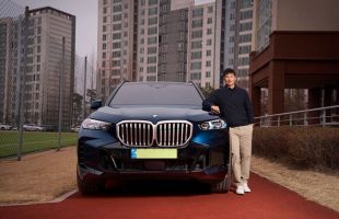 ����̹���