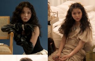 ����̹���