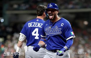 ����̹���