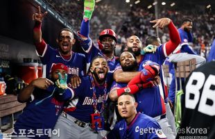 ����̹���