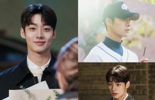 ����̹���