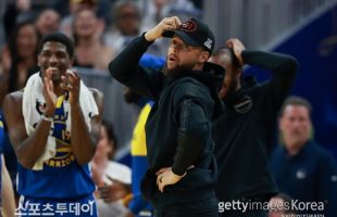 ����̹���