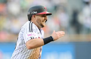 ����̹���