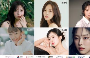 ����̹���