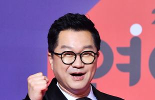 ����̹���