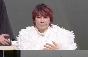 ����̹���