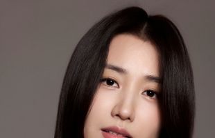 ����̹���