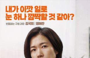 ����̹���