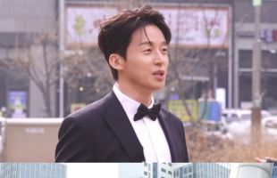 ����̹���