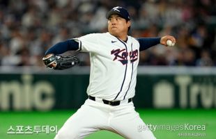 ����̹���