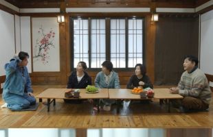 ����̹���