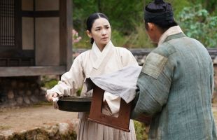 ����̹���