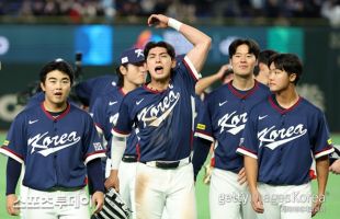 ����̹���