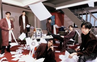 ����̹���