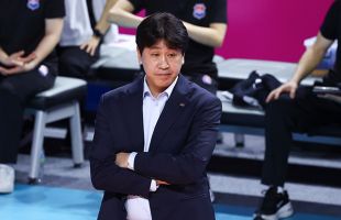 ����̹���