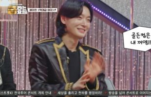 ����̹���