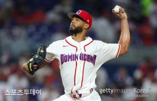 ����̹���