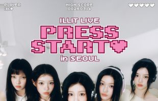 ����̹���