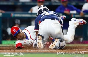 ����̹���