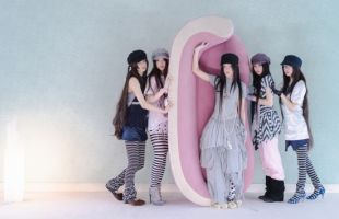 ����̹���