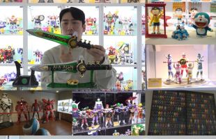 ����̹���