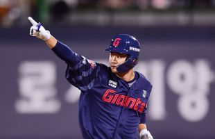 ����̹���