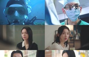 ����̹���