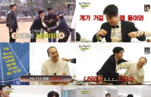 ����̹���