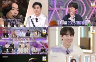 ����̹���