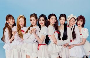 ����̹���