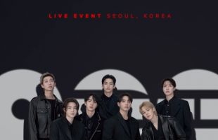 ����̹���