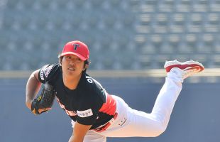 ����̹���