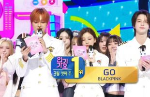 ����̹���