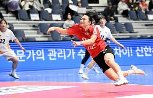 ����̹���