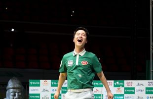 ����̹���