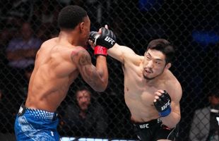 ����̹���