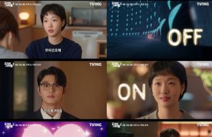 ����̹���