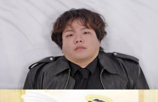 ����̹���