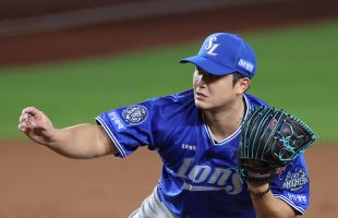 ����̹���