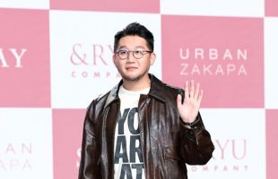 ����̹���