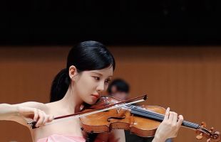 ����̹���