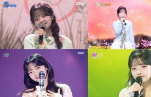 ����̹���