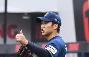 ����̹���