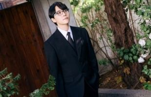 ����̹���